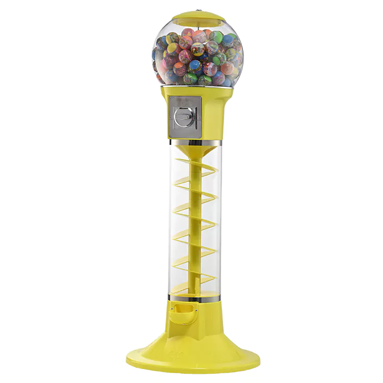 Mesin Lingkaran 130cm